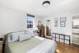 27 Franklin Street - Photo 24