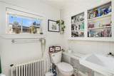 27 Franklin Street - Photo 25