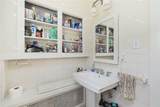 27 Franklin Street - Photo 26