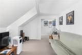 27 Franklin Street - Photo 27