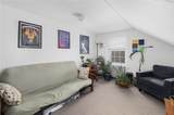 27 Franklin Street - Photo 28