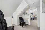 27 Franklin Street - Photo 29
