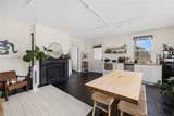 27 Franklin Street - Photo 3