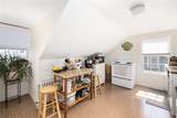 27 Franklin Street - Photo 30