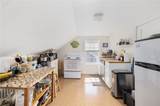 27 Franklin Street - Photo 31