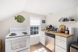 27 Franklin Street - Photo 32
