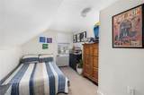 27 Franklin Street - Photo 33