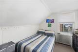 27 Franklin Street - Photo 34