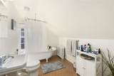 27 Franklin Street - Photo 35