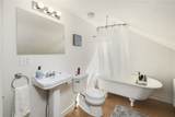 27 Franklin Street - Photo 36
