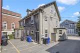 27 Franklin Street - Photo 37