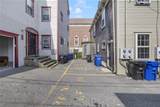 27 Franklin Street - Photo 38