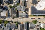 27 Franklin Street - Photo 39
