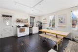 27 Franklin Street - Photo 4
