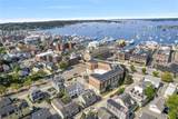 27 Franklin Street - Photo 40