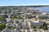 27 Franklin Street - Photo 41