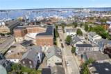 27 Franklin Street - Photo 42