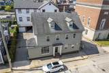 27 Franklin Street - Photo 43