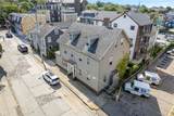 27 Franklin Street - Photo 44