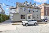 27 Franklin Street - Photo 45