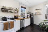 27 Franklin Street - Photo 5