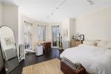 27 Franklin Street - Photo 6
