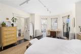 27 Franklin Street - Photo 7