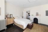 27 Franklin Street - Photo 8