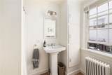 27 Franklin Street - Photo 9
