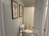 158 Narragansett Avenue - Photo 11
