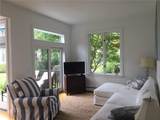 158 Narragansett Avenue - Photo 5