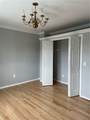 553 Bellevue Avenue - Photo 12