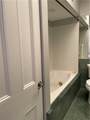 553 Bellevue Avenue - Photo 13