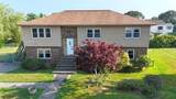 16 Newport Lane - Photo 1