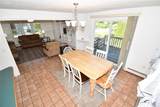 16 Newport Lane - Photo 10