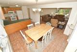 16 Newport Lane - Photo 11