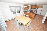 16 Newport Lane - Photo 12