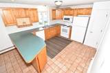 16 Newport Lane - Photo 13