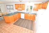 16 Newport Lane - Photo 14