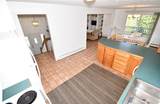 16 Newport Lane - Photo 15