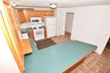 16 Newport Lane - Photo 16