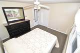 16 Newport Lane - Photo 18