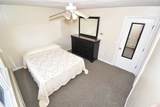 16 Newport Lane - Photo 19