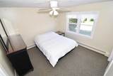 16 Newport Lane - Photo 20