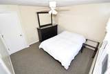 16 Newport Lane - Photo 21