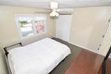 16 Newport Lane - Photo 22
