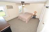 16 Newport Lane - Photo 23