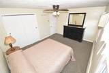 16 Newport Lane - Photo 24
