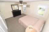 16 Newport Lane - Photo 25