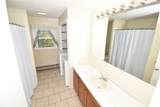 16 Newport Lane - Photo 26